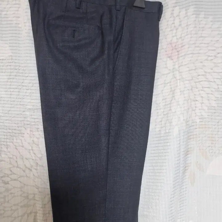 [SOLD OUT] 마비오 유쓰 남성용 연 네이비 정장 세트