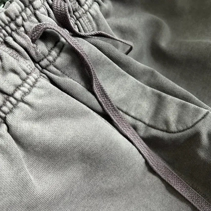 [BUNJANG] Beaker Training Pants / 비이커트레이닝