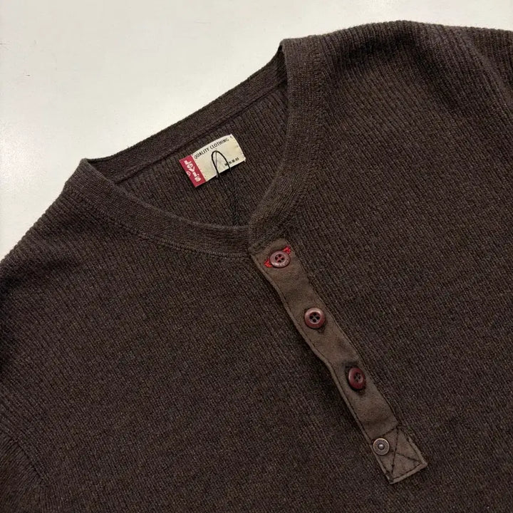 [BUNJANG] Levi&