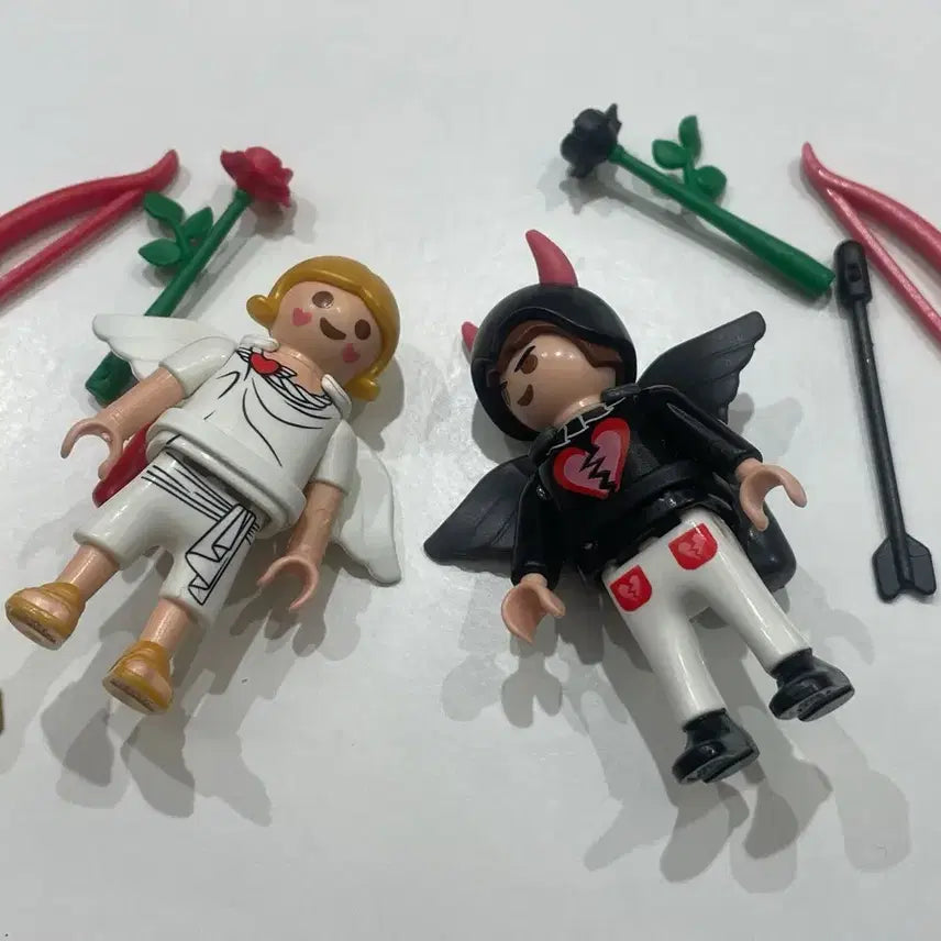 [BUNJANG] Playmobil 71614 Toy / 플레이모빌 71614