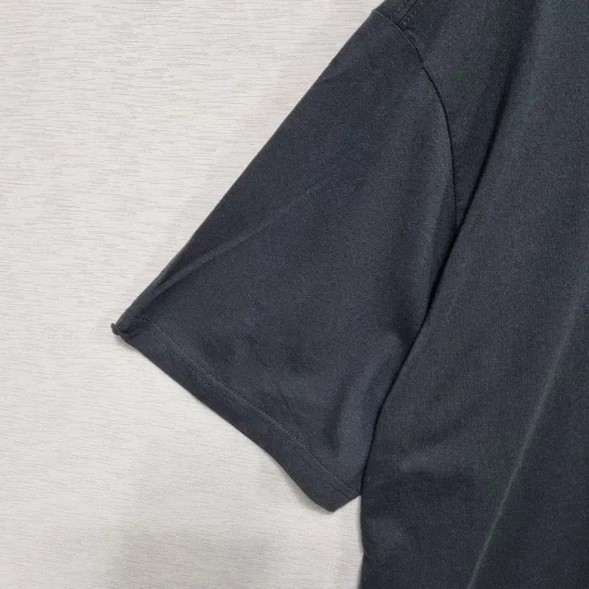 [SOLD OUT] ㅡ새상품 그루브라임 반팔티 남105ㅡ0428