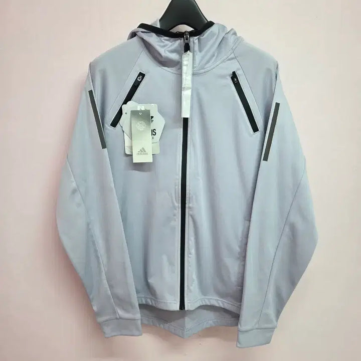 [BUNJANG] Adidas HYDRO 3.0 Track Suit Women&