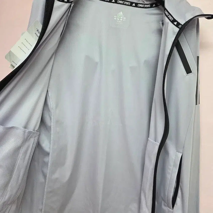 [BUNJANG] Adidas HYDRO 3.0 Track Suit Women&
