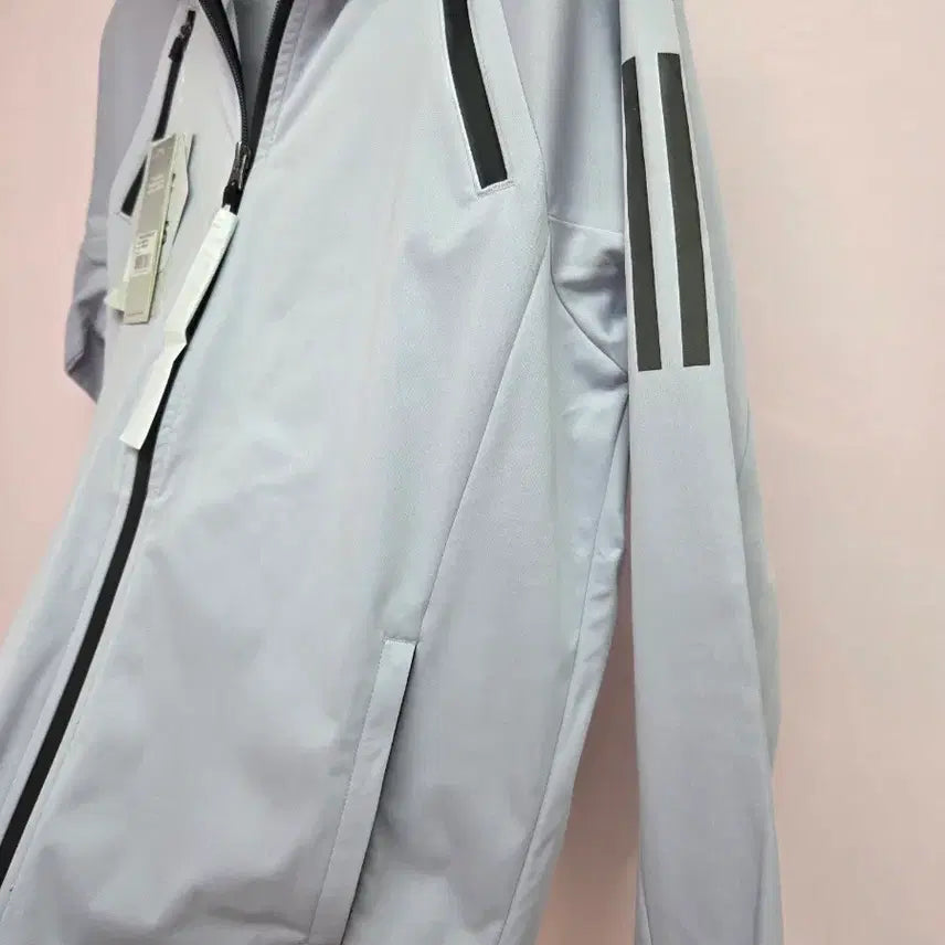 [BUNJANG] Adidas HYDRO 3.0 Track Suit Women&