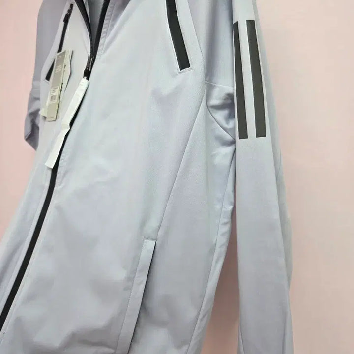 [BUNJANG] Adidas HYDRO 3.0 Track Suit Women&