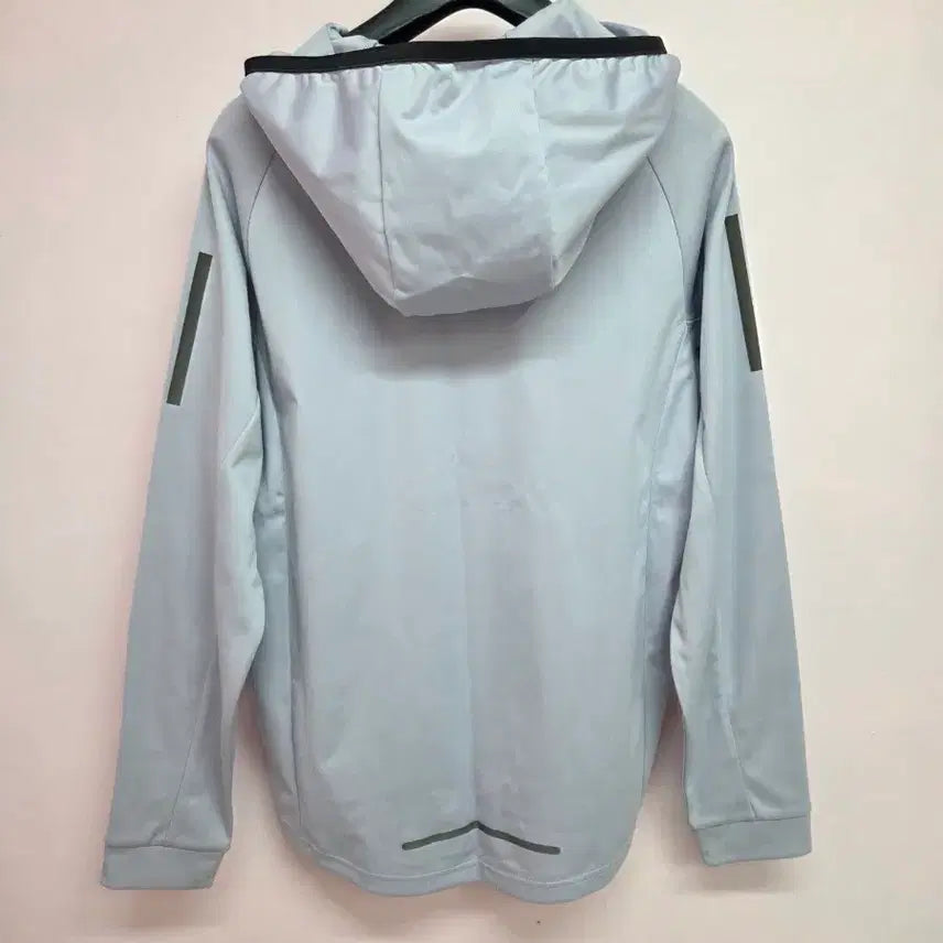 [BUNJANG] Adidas HYDRO 3.0 Track Suit Women&