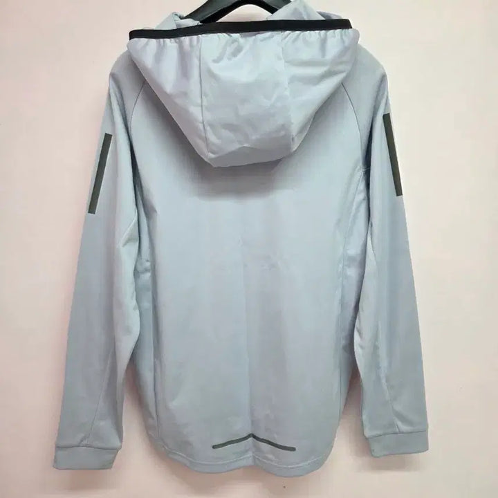 [BUNJANG] Adidas HYDRO 3.0 Track Suit Women&