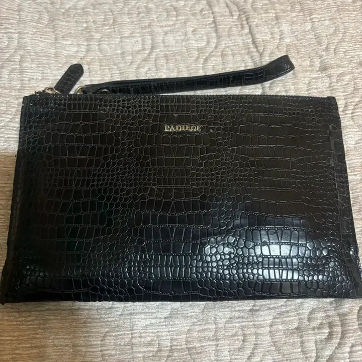 [BUNJANG] Padello Men&