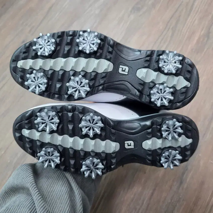 [BUNJANG] Footjoy eMerge Women&