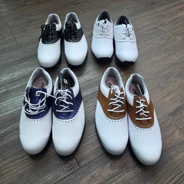 [BUNJANG] Footjoy eMerge Women&