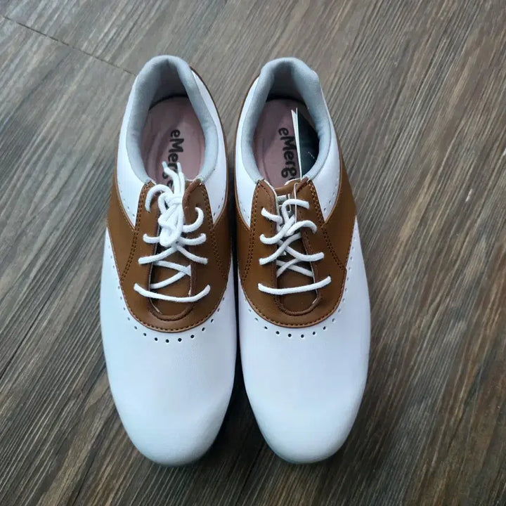 [BUNJANG] Footjoy eMerge Women&