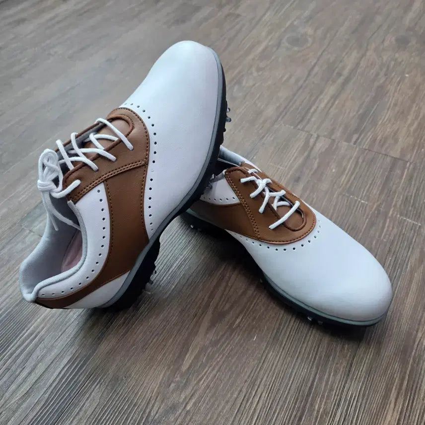 [BUNJANG] Footjoy eMerge Women&