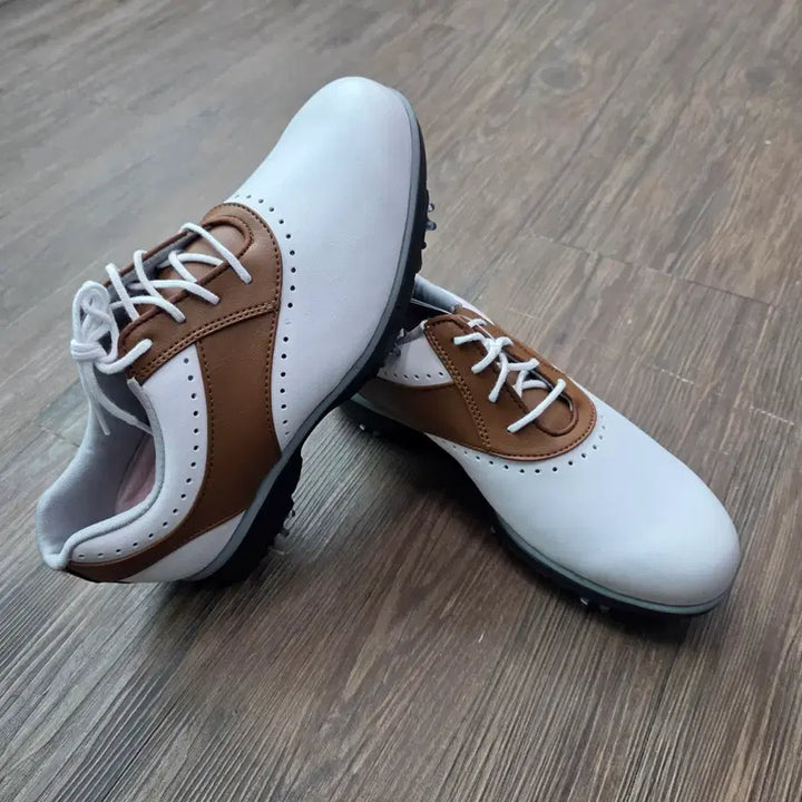 [BUNJANG] Footjoy eMerge Women&