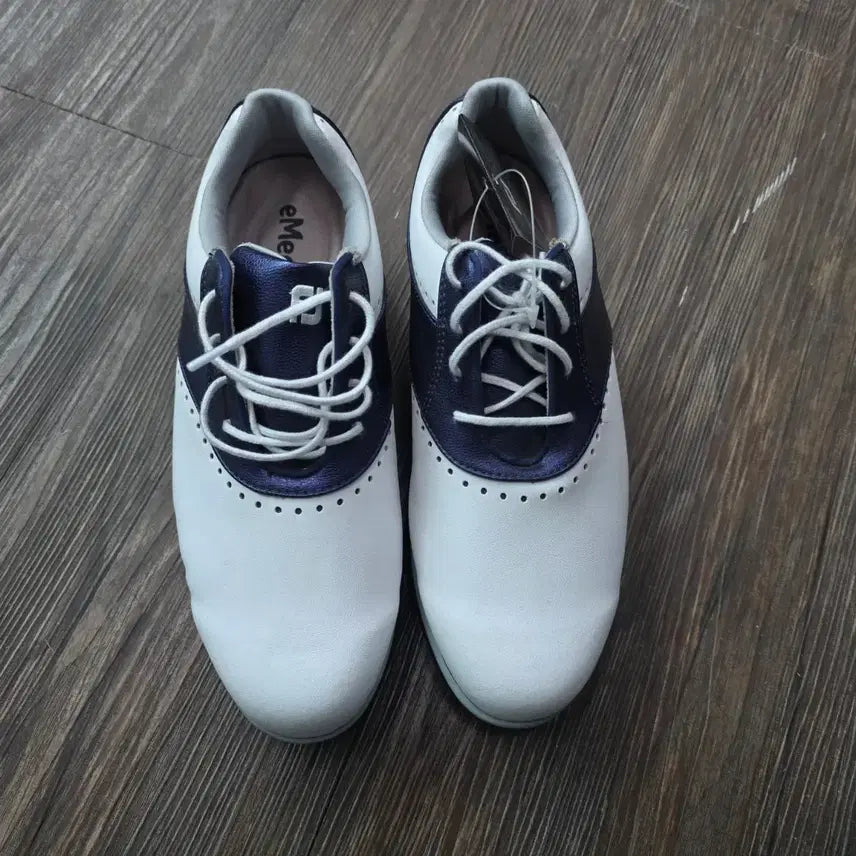 [BUNJANG] Footjoy eMerge Women&