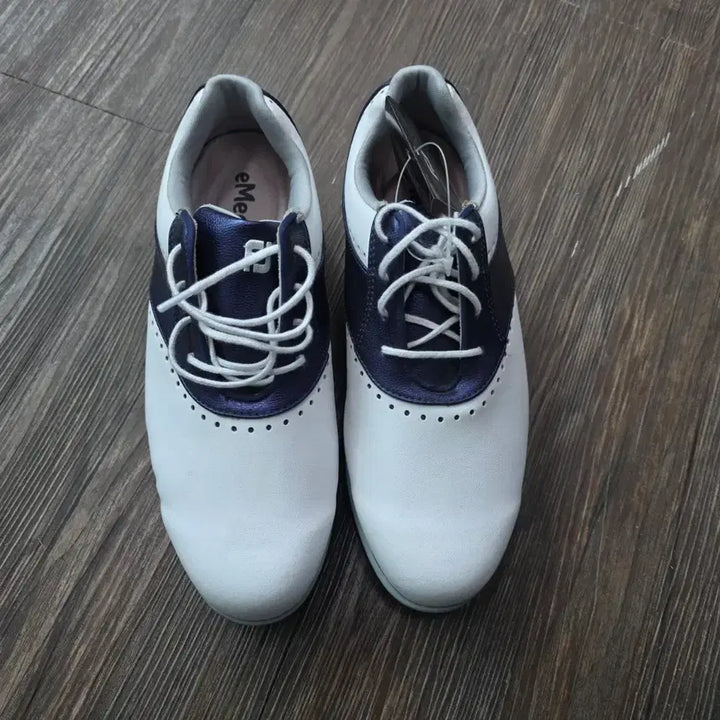 [BUNJANG] Footjoy eMerge Women&