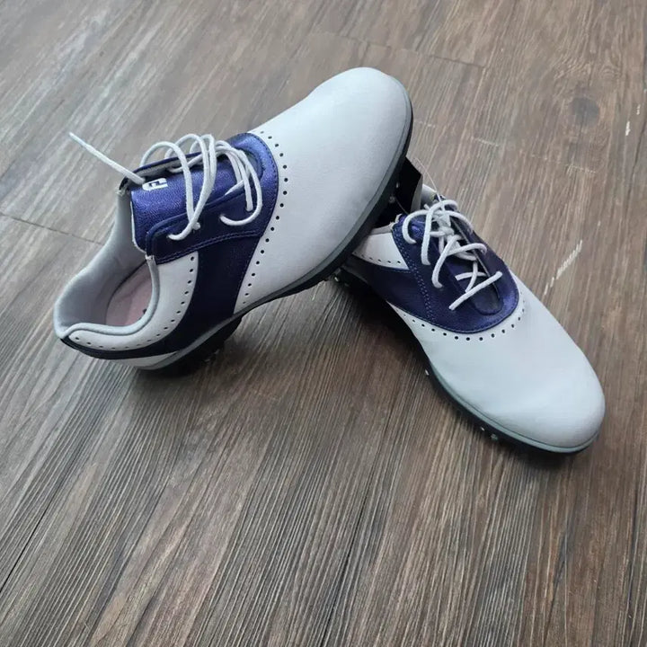 [BUNJANG] Footjoy eMerge Women&