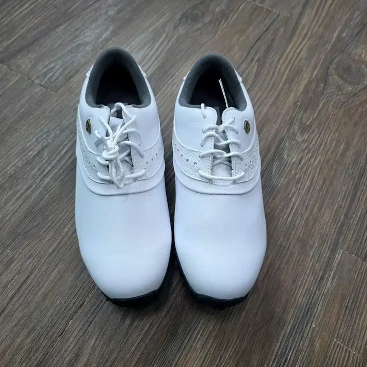 [BUNJANG] Footjoy eMerge Women&