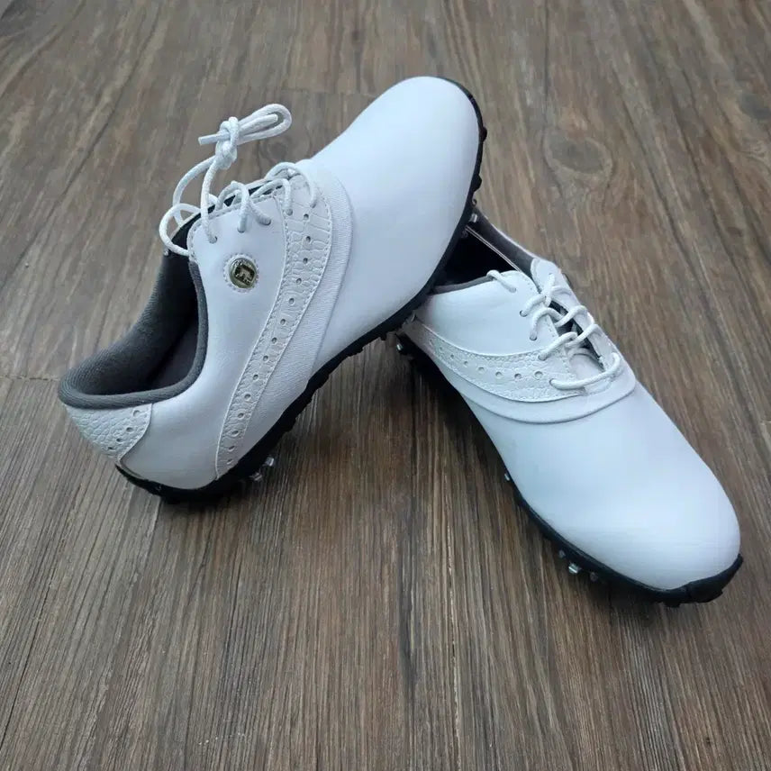 [BUNJANG] Footjoy eMerge Women&