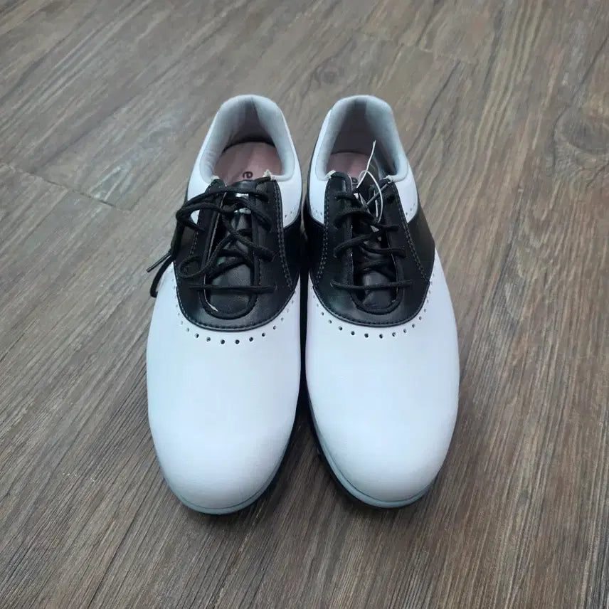 [BUNJANG] Footjoy eMerge Women&