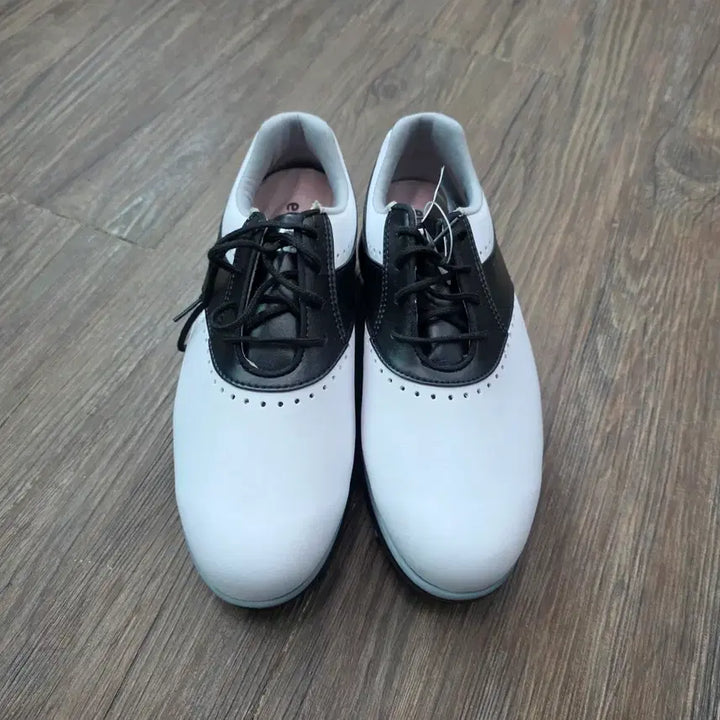 [BUNJANG] Footjoy eMerge Women&