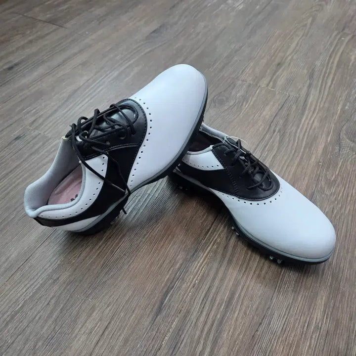[BUNJANG] Footjoy eMerge Women&