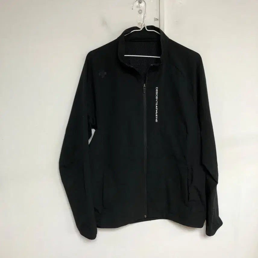 [BUNJANG] Descente Men&