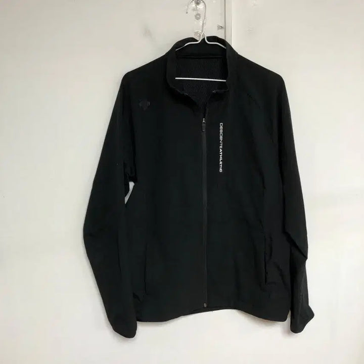 [BUNJANG] Descente Men&