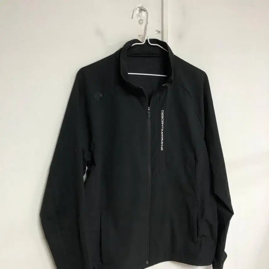 [BUNJANG] Descente Men&