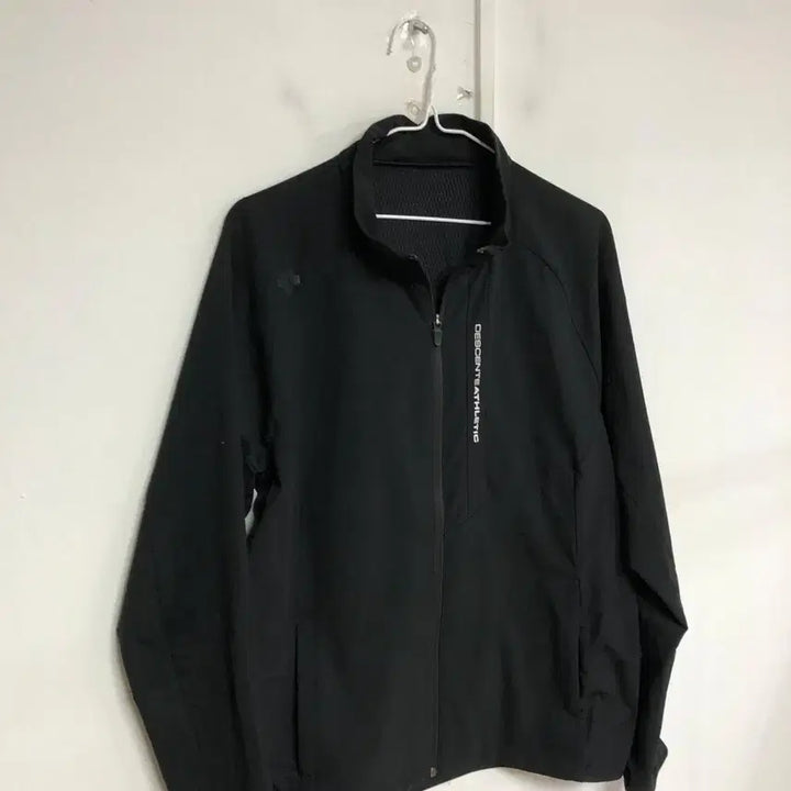 [BUNJANG] Descente Men&