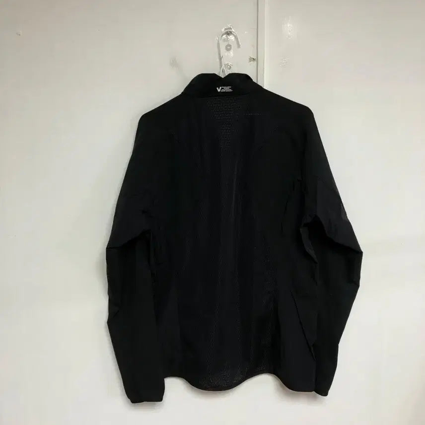 [BUNJANG] Descente Men&