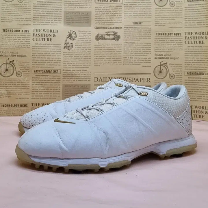 [BUNJANG] Nike Men&
