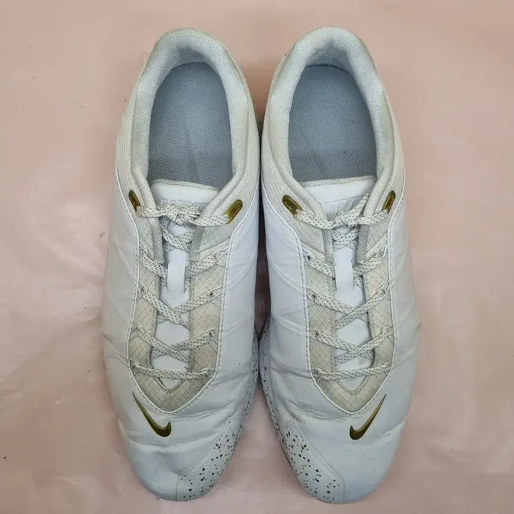 [BUNJANG] Nike Men&