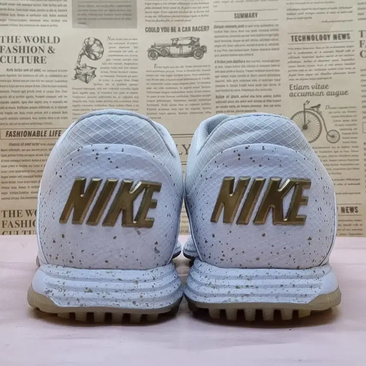 [BUNJANG] Nike Men&
