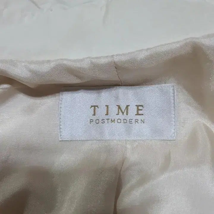 [BUNJANG] Time Women&