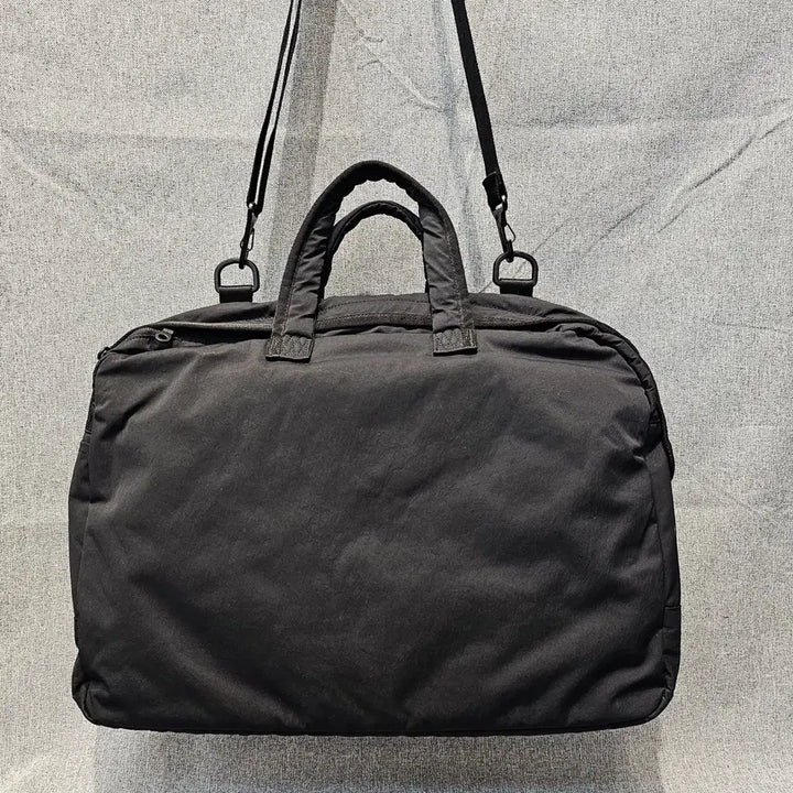 [BUNJANG] Blankof Reporter Bag / 블랭코프 리포터백