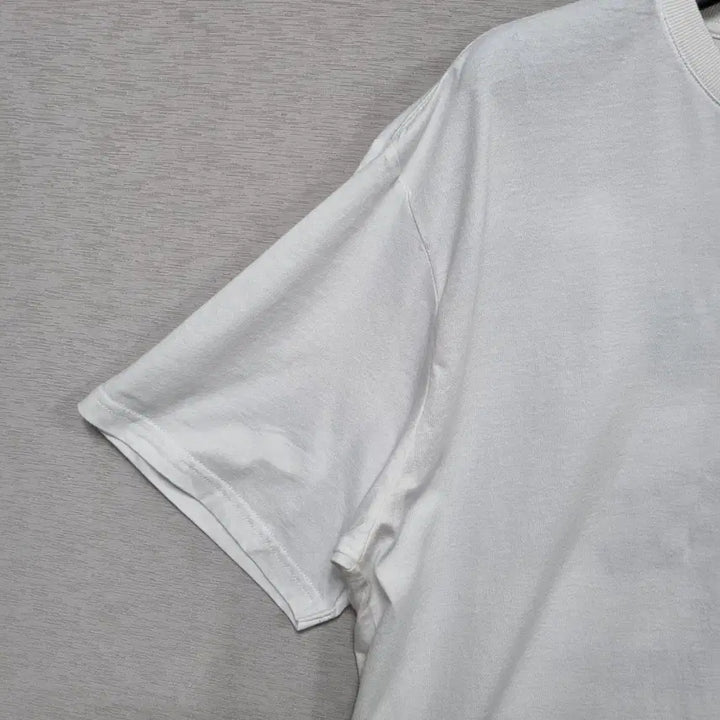 [BUNJANG] GrooveLime Short Sleeve T-shirt (Men&