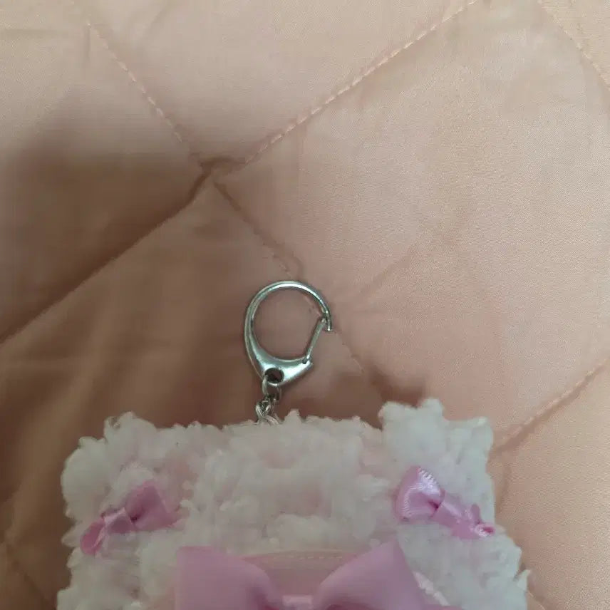 [BUNJANG] Sanrio Sweet Piano Birthday Series Mascot Doll / 산리오 스윗 피아노 생일 시리즈 마스코트 인형 양도 판매