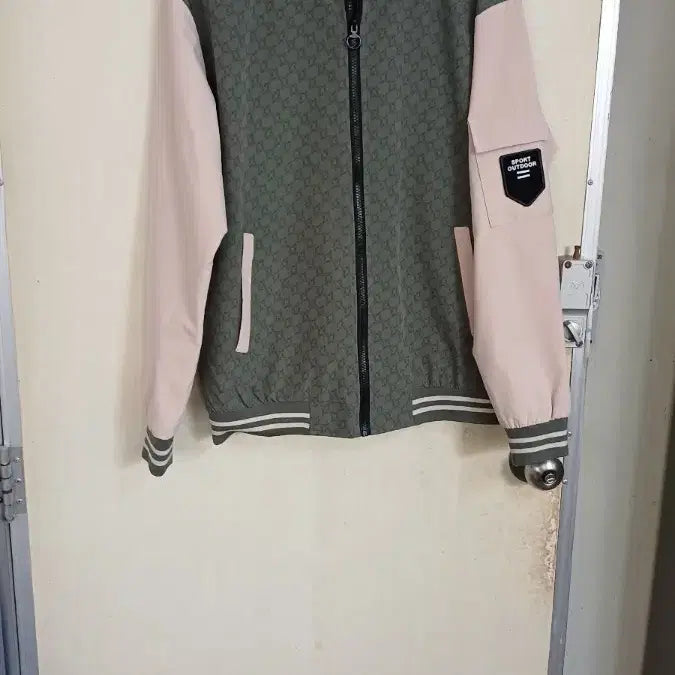 [BUNJANG] Outdoor Men&