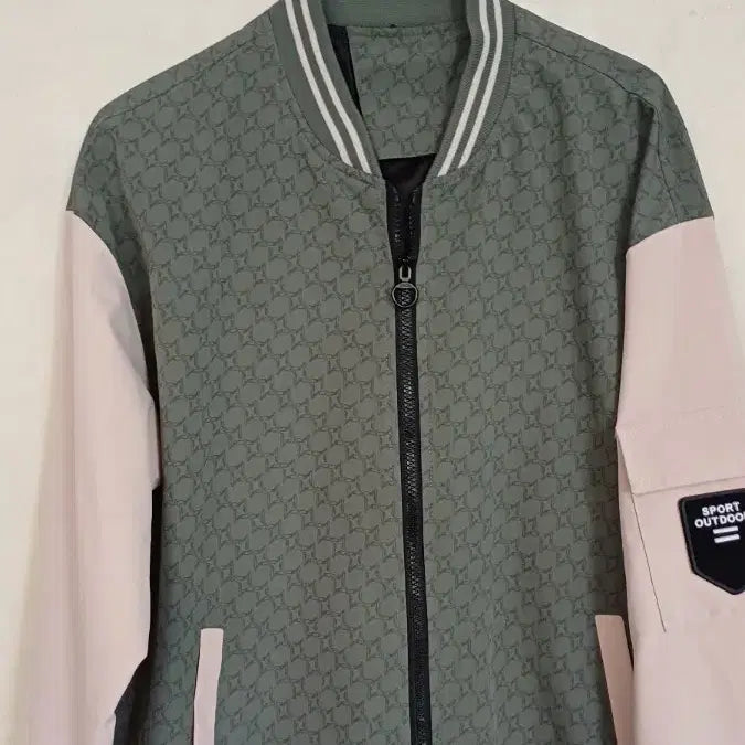 [BUNJANG] Outdoor Men&