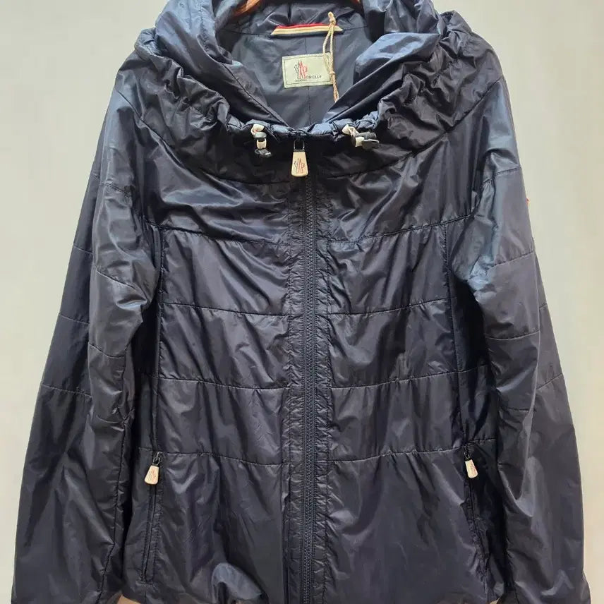 [BUNJANG] Moncler Grenoble Women&