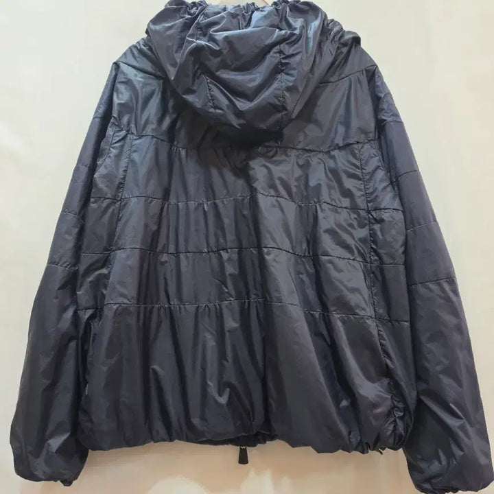 [BUNJANG] Moncler Grenoble Women&