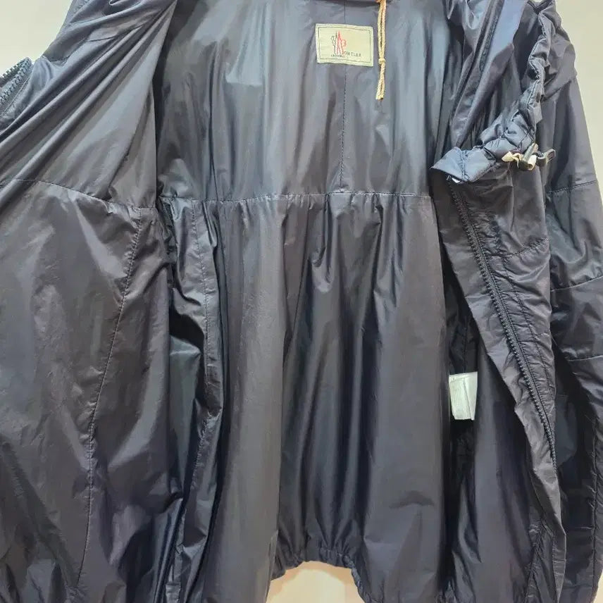 [BUNJANG] Moncler Grenoble Women&