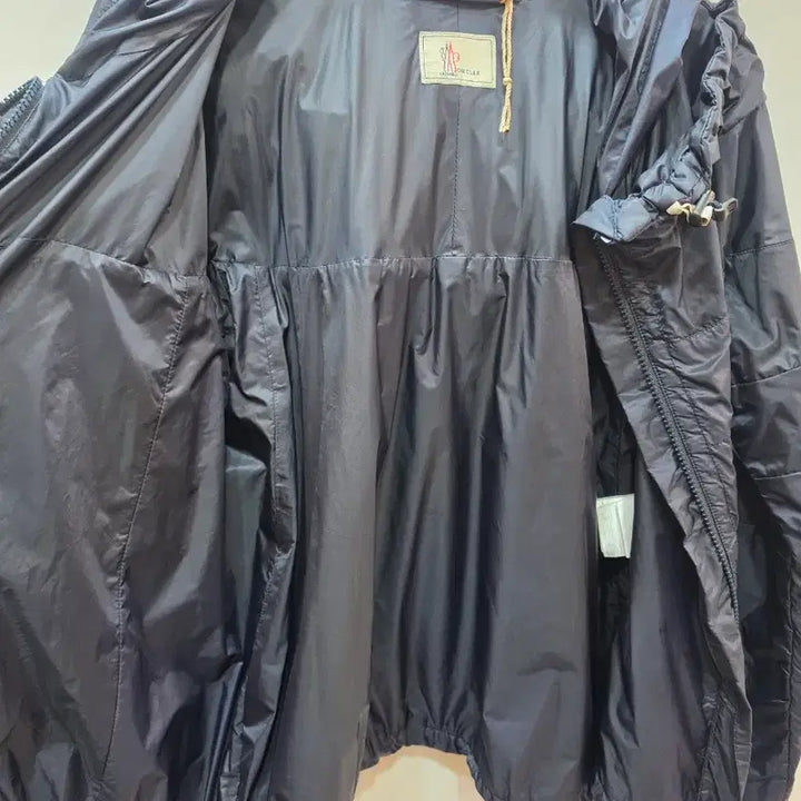 [BUNJANG] Moncler Grenoble Women&