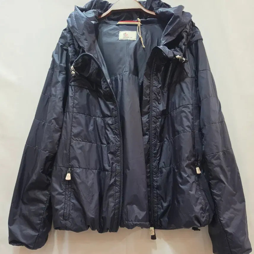 [BUNJANG] Moncler Grenoble Women&