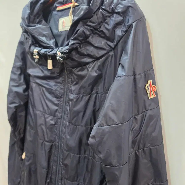 [BUNJANG] Moncler Grenoble Women&