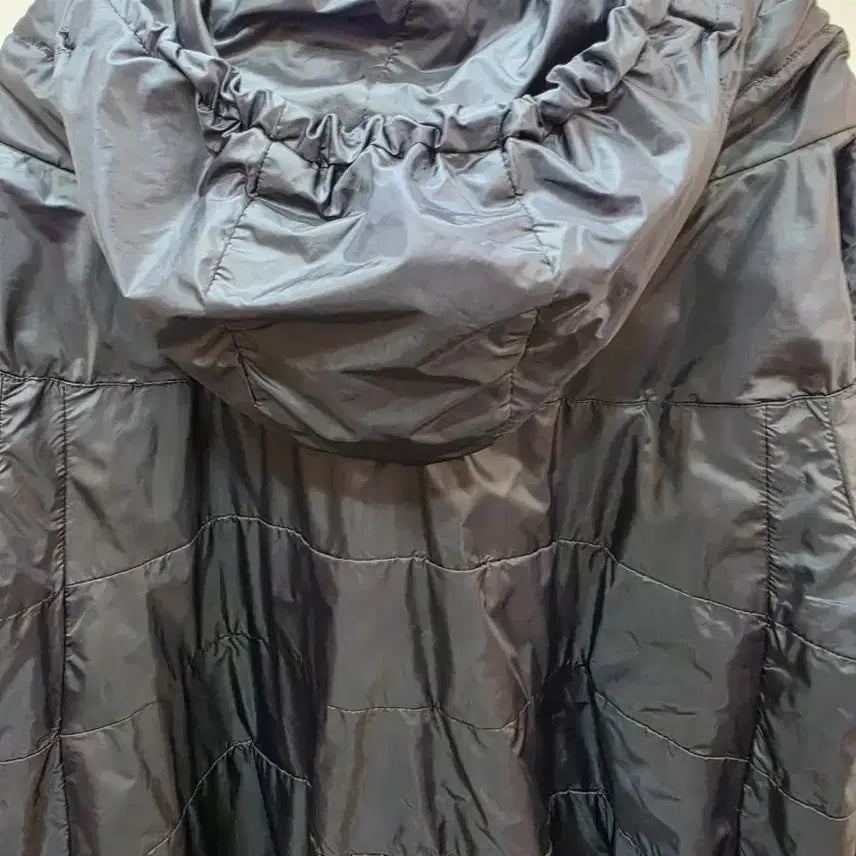 [BUNJANG] Moncler Grenoble Women&