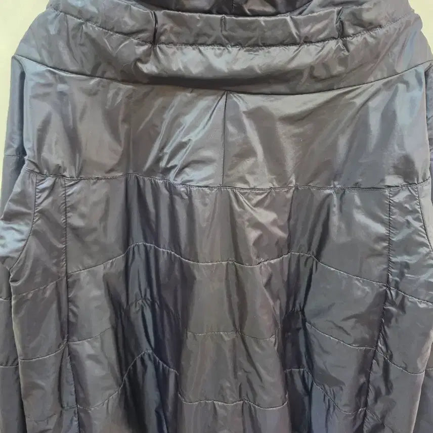[BUNJANG] Moncler Grenoble Women&