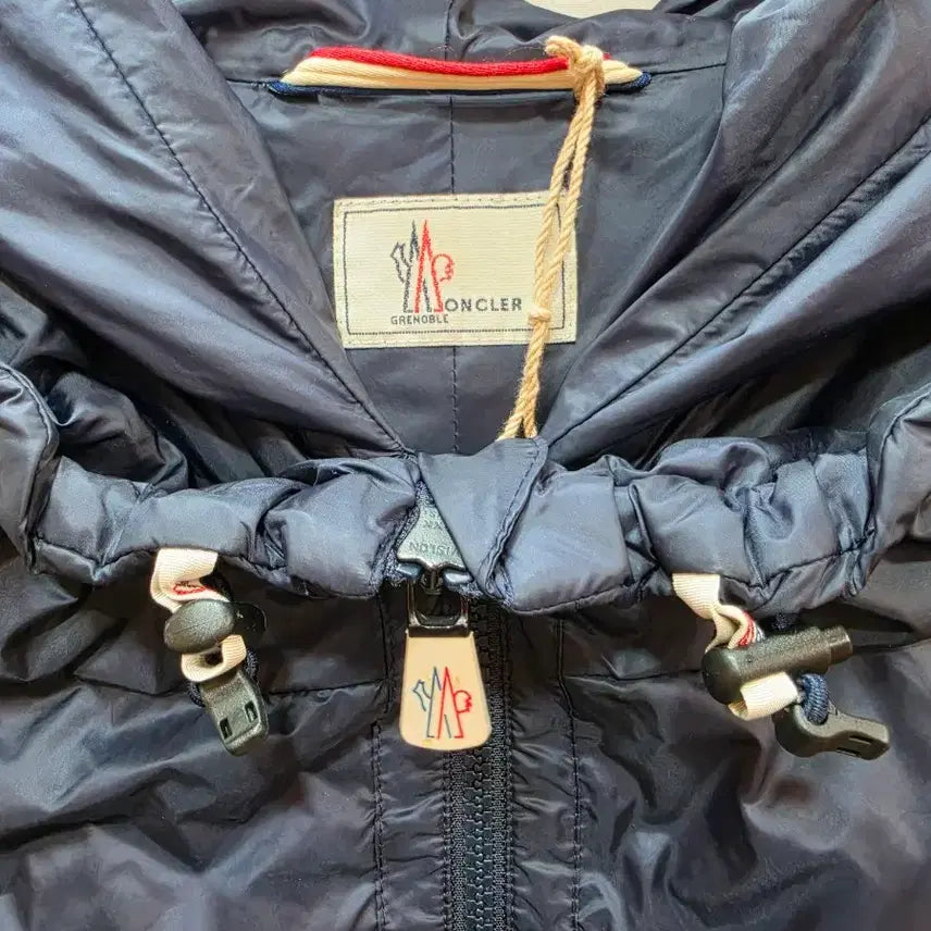 [BUNJANG] Moncler Grenoble Women&