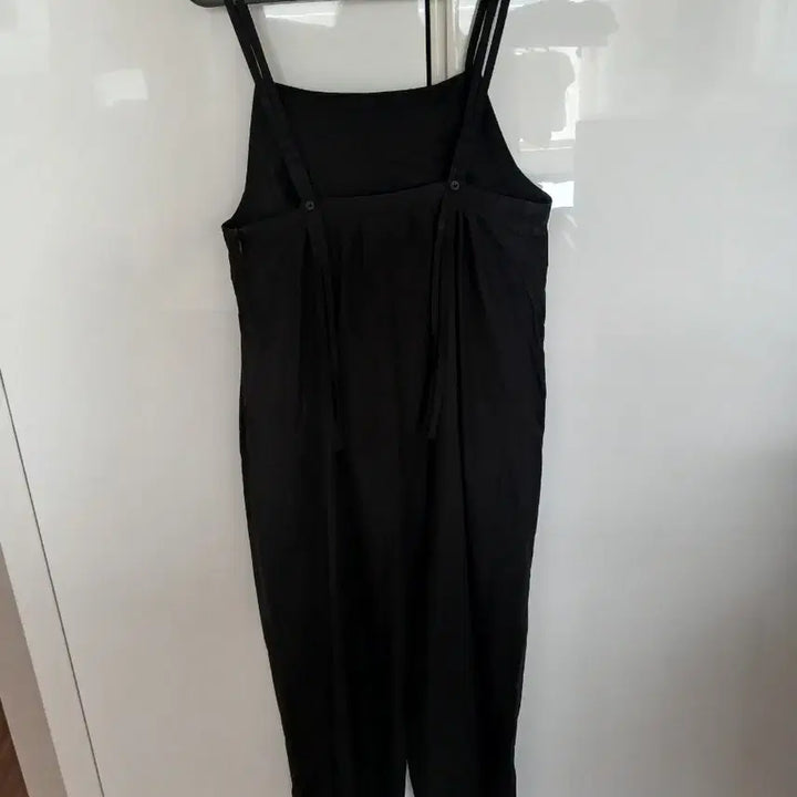 [BUNJANG] Budimudra Jumpsuit / 부디무드라 점프수트