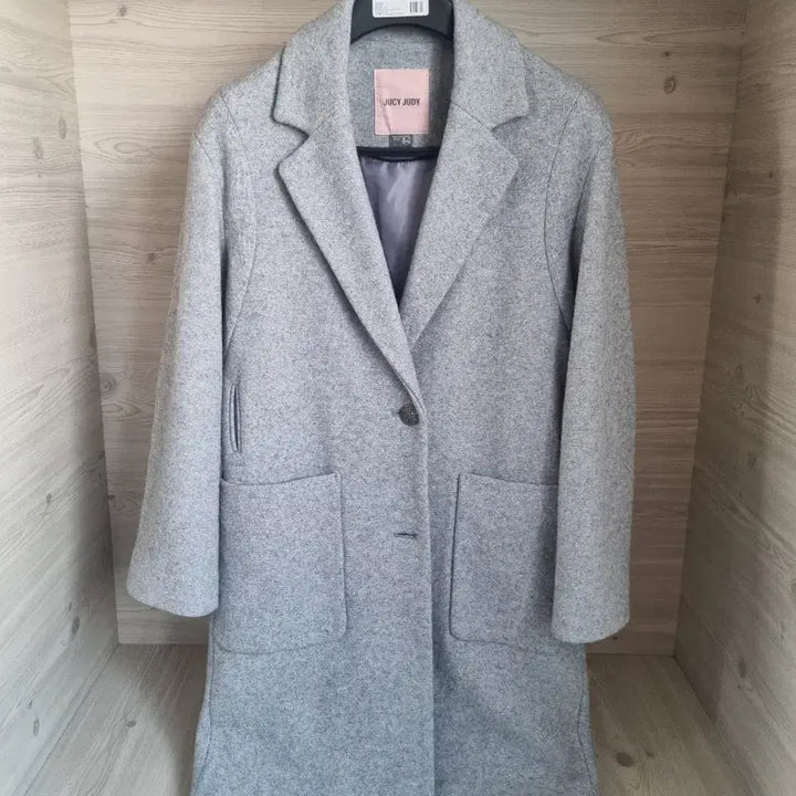 [BUNJANG] Bundle Set of Jacket and Coat / 자켓, 코트 일괄